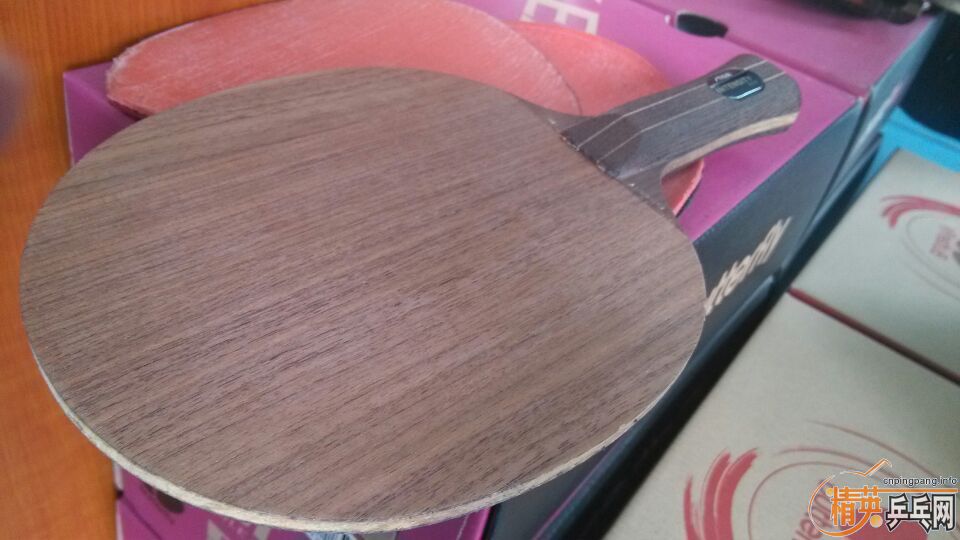 ��90��AN����ǿ��ľһ�ѣ�QQ987354299