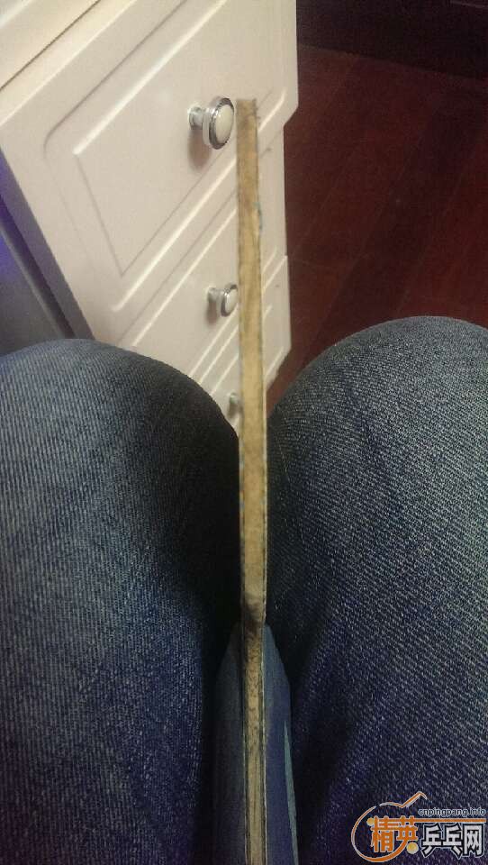 �� BOLL ALC  ,   ��һ������656 ��ɫ��ͼ