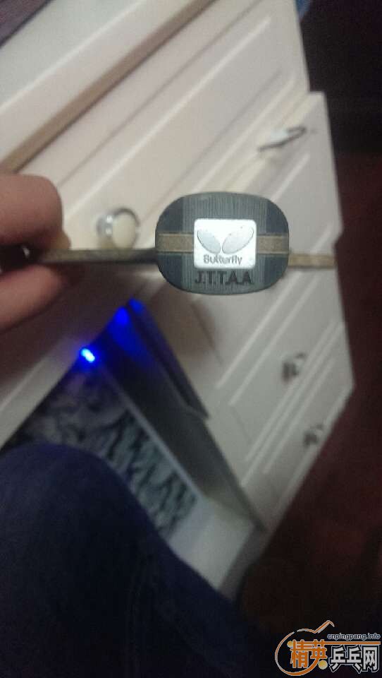 �� BOLL ALC  ,   ��һ������656 ��ɫ��ͼ