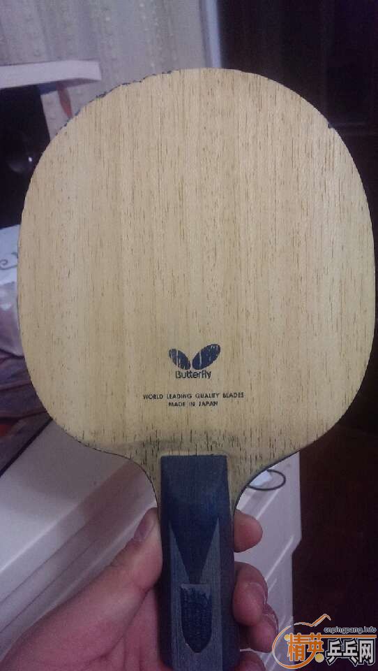 �� BOLL ALC  ,   ��һ������656 ��ɫ��ͼ