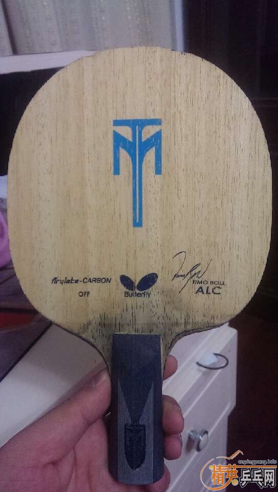 �� BOLL ALC  ,   ��һ������656 ��ɫ��ͼ