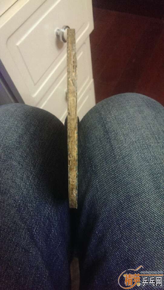 �� BOLL ALC  ,   ��һ������656 ��ɫ��ͼ