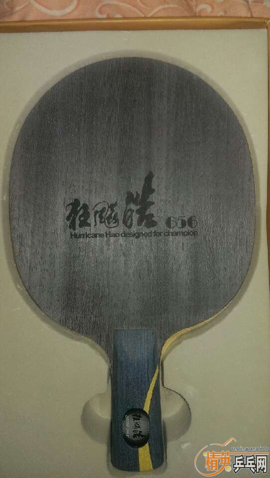 �� BOLL ALC  ,   ��һ������656 ��ɫ��ͼ