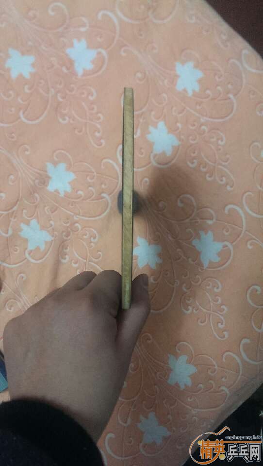 �� BOLL ALC  ,   ��һ������656 ��ɫ��ͼ