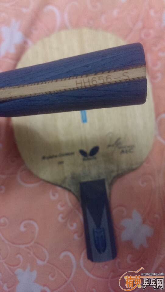 �� BOLL ALC  ,   ��һ������656 ��ɫ��ͼ