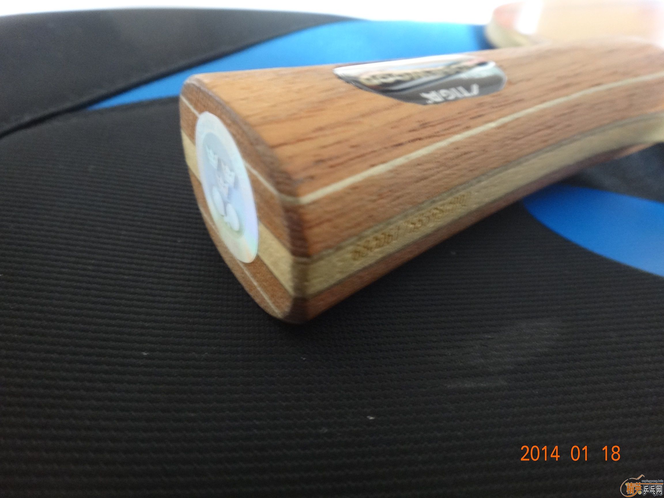 ��N��FL�л�VIS,master���л�õ���壬��ɫVIS��������M1