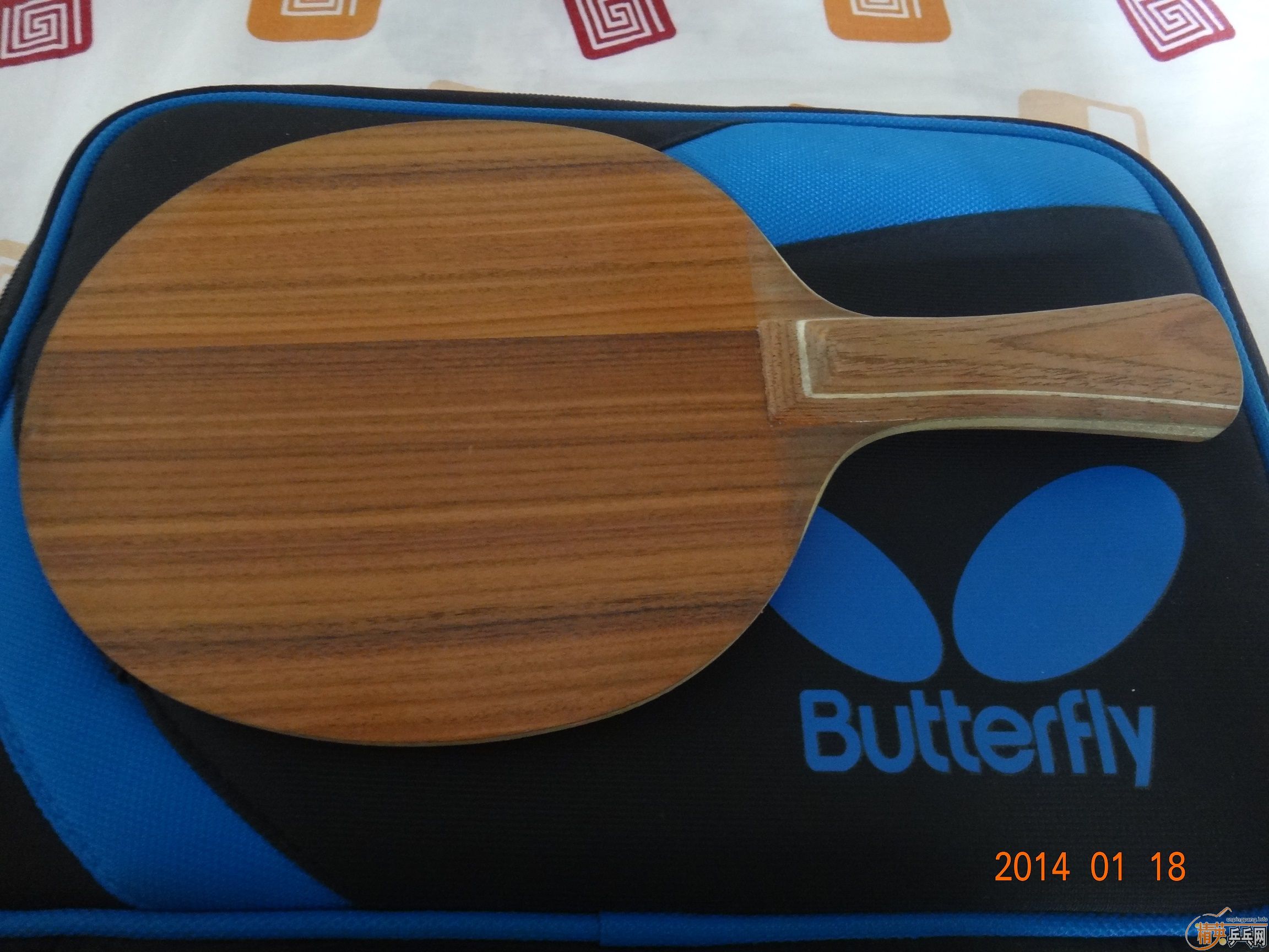 ��N��FL�л�VIS,master���л�õ���壬��ɫVIS��������M1