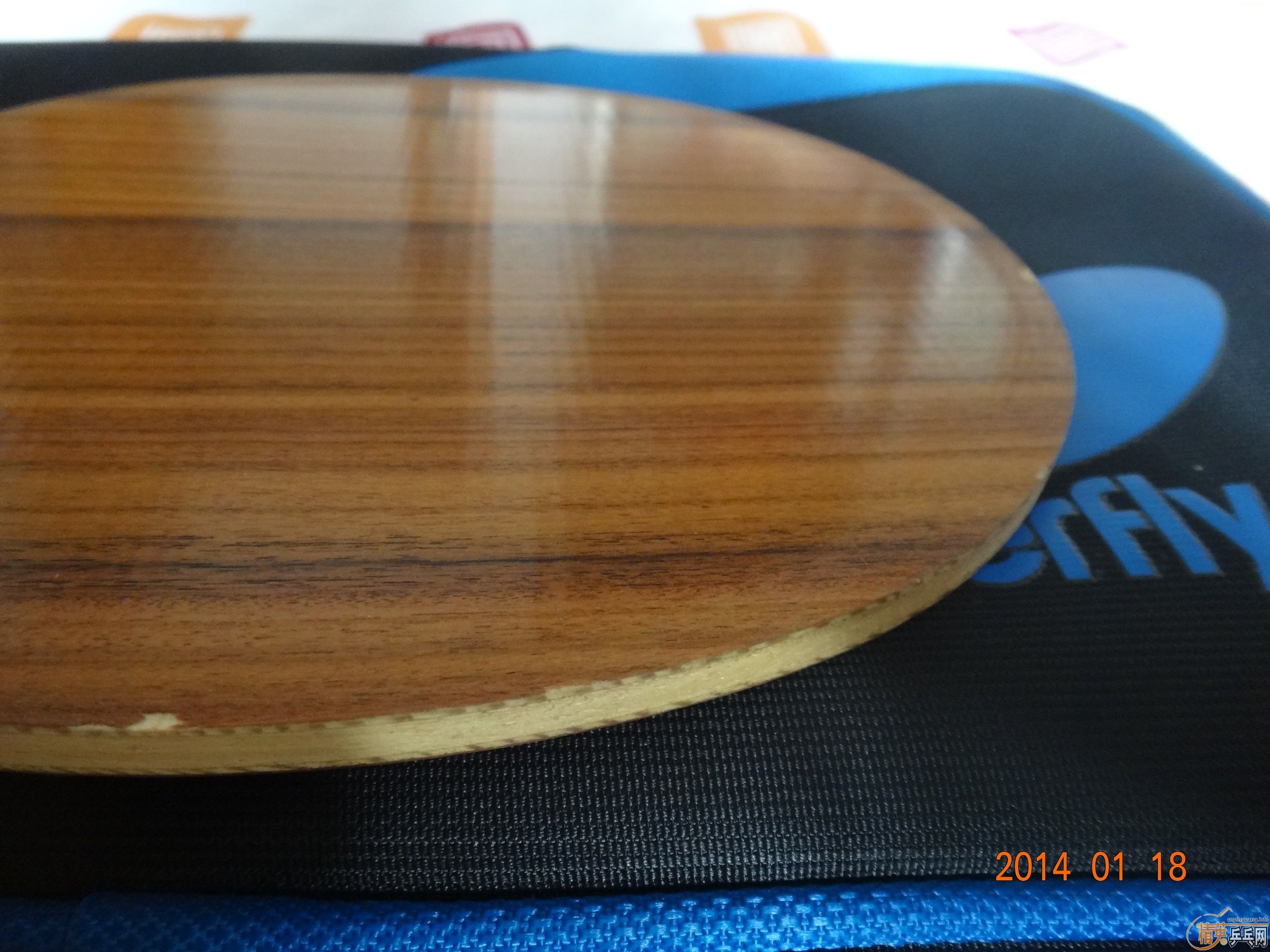 ��N��FL�л�VIS,master���л�õ���壬��ɫVIS��������M1