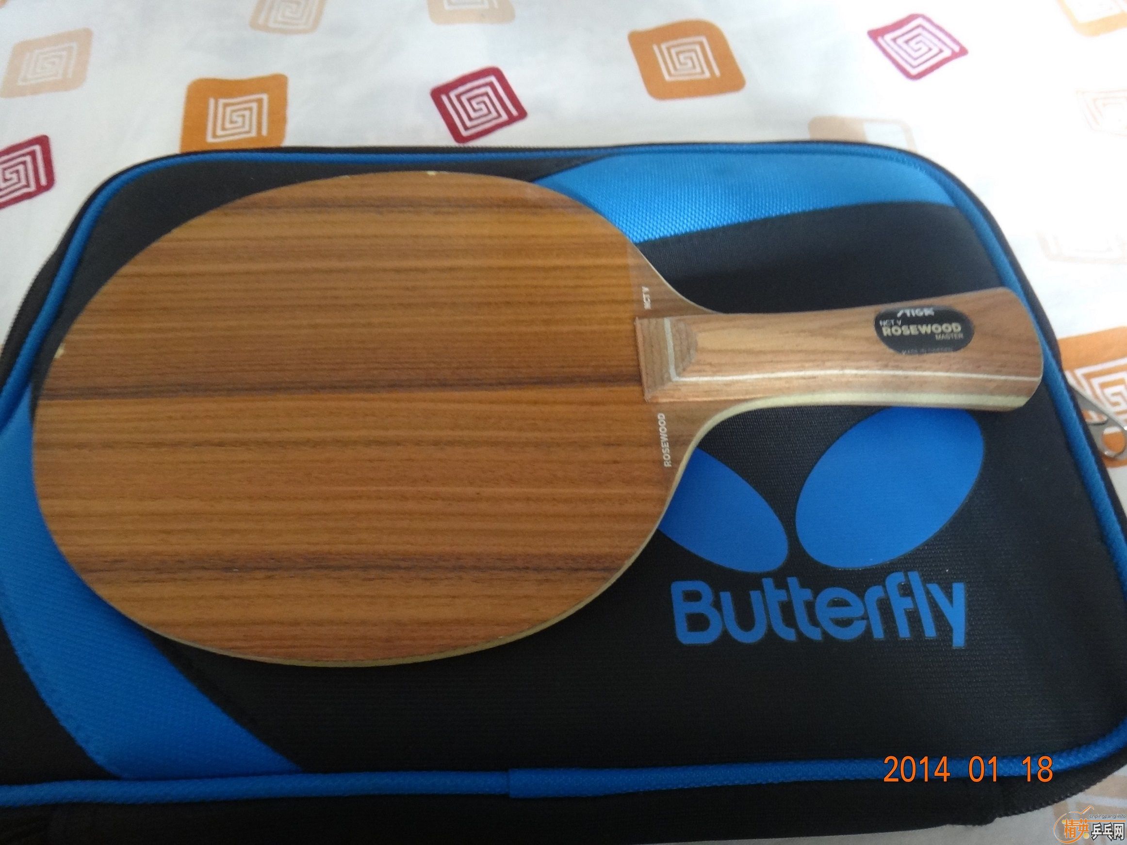 ��N��FL�л�VIS,master���л�õ���壬��ɫVIS��������M1