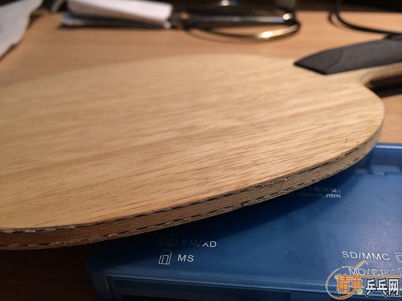 ��һ������ֱ��N886