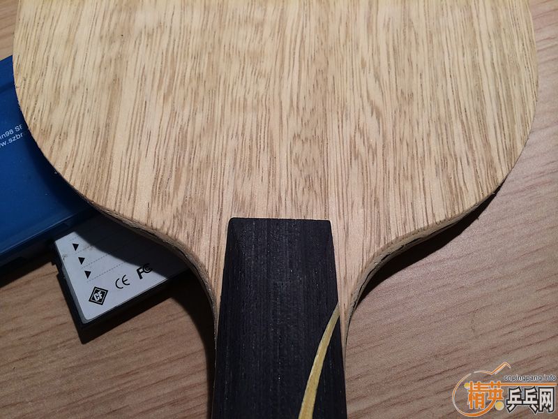 ��һ������ֱ��N886