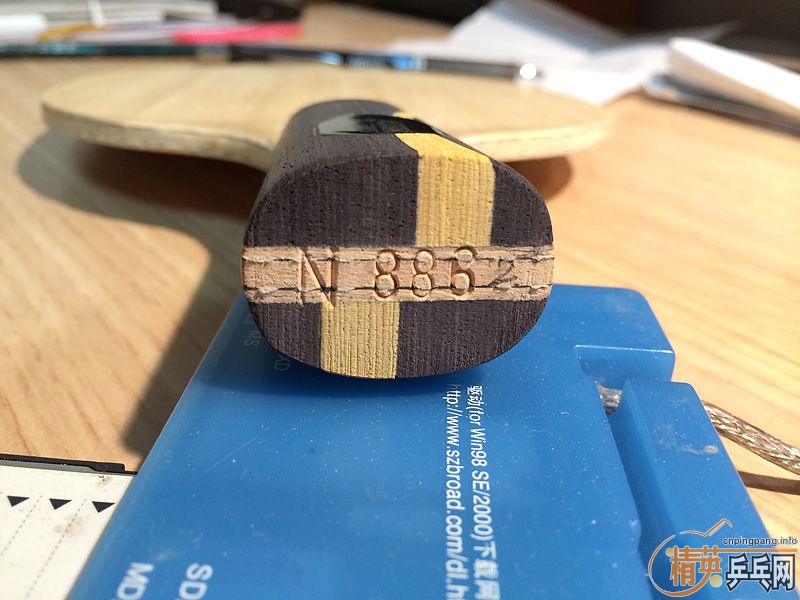 ��һ������ֱ��N886