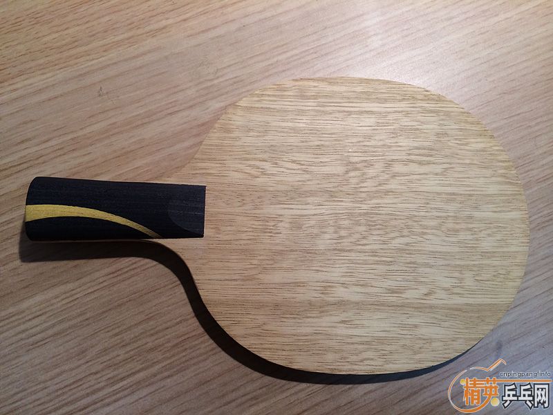 ��һ������ֱ��N886