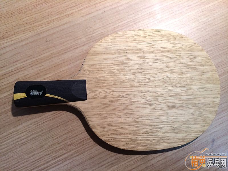 ��һ������ֱ��N886