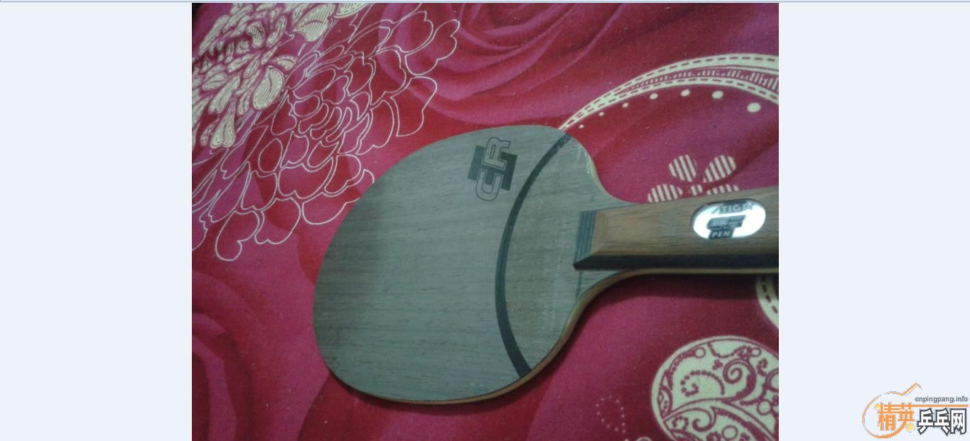 @@@@@@@@@@@@@@@@@@@@������֣���������ӣ�����������ϲ������@@@@@@@@@@@@@@@@@@