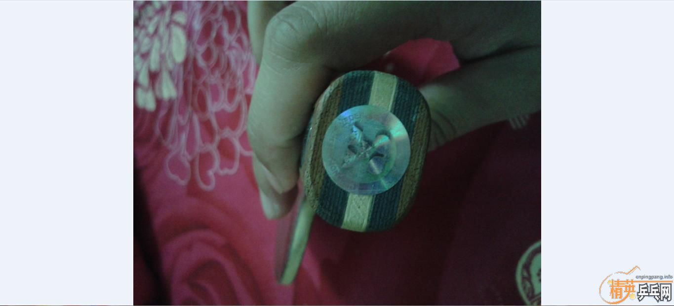 @@@@@@@@@@@@@@@@@@@@������֣���������ӣ�����������ϲ������@@@@@@@@@@@@@@@@@@