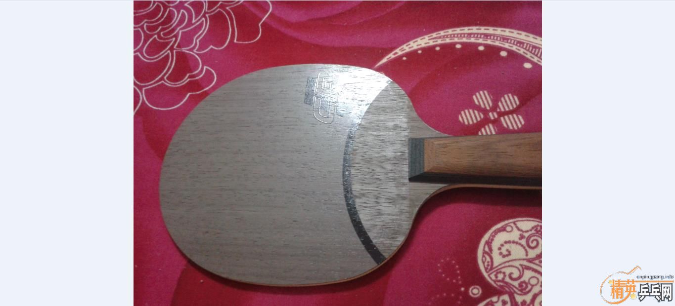 @@@@@@@@@@@@@@@@@@@@������֣���������ӣ�����������ϲ������@@@@@@@@@@@@@@@@@@