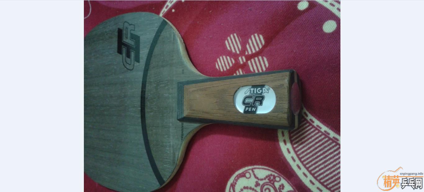 @@@@@@@@@@@@@@@@@@@@������֣���������ӣ�����������ϲ������@@@@@@@@@@@@@@@@@@