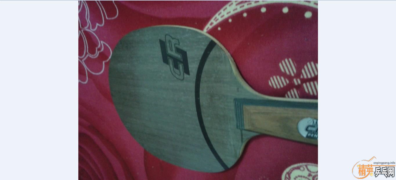 @@@@@@@@@@@@@@@@@@@@������֣���������ӣ�����������ϲ������@@@@@@@@@@@@@@@@@@