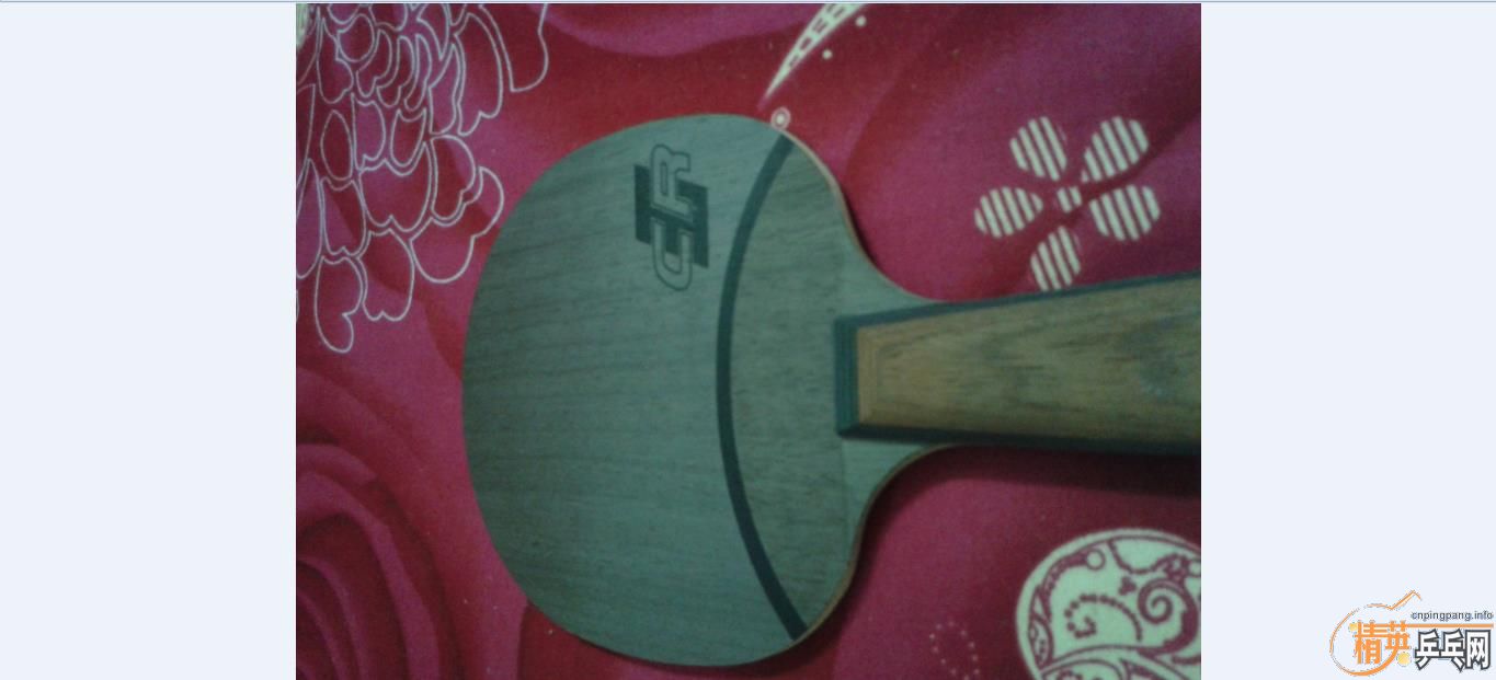 @@@@@@@@@@@@@@@@@@@@������֣���������ӣ�����������ϲ������@@@@@@@@@@@@@@@@@@