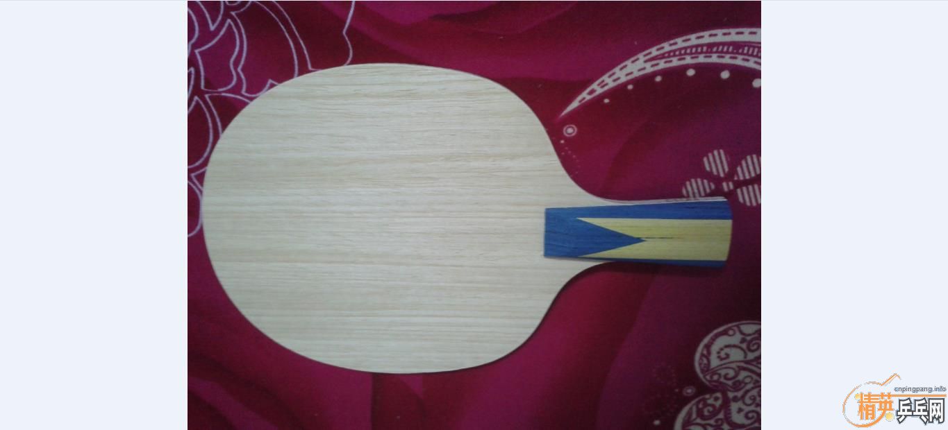 @@@@@@@@@@@@@@@@@@���������������ӣ�ϲ������@@@@@@@@@@@@