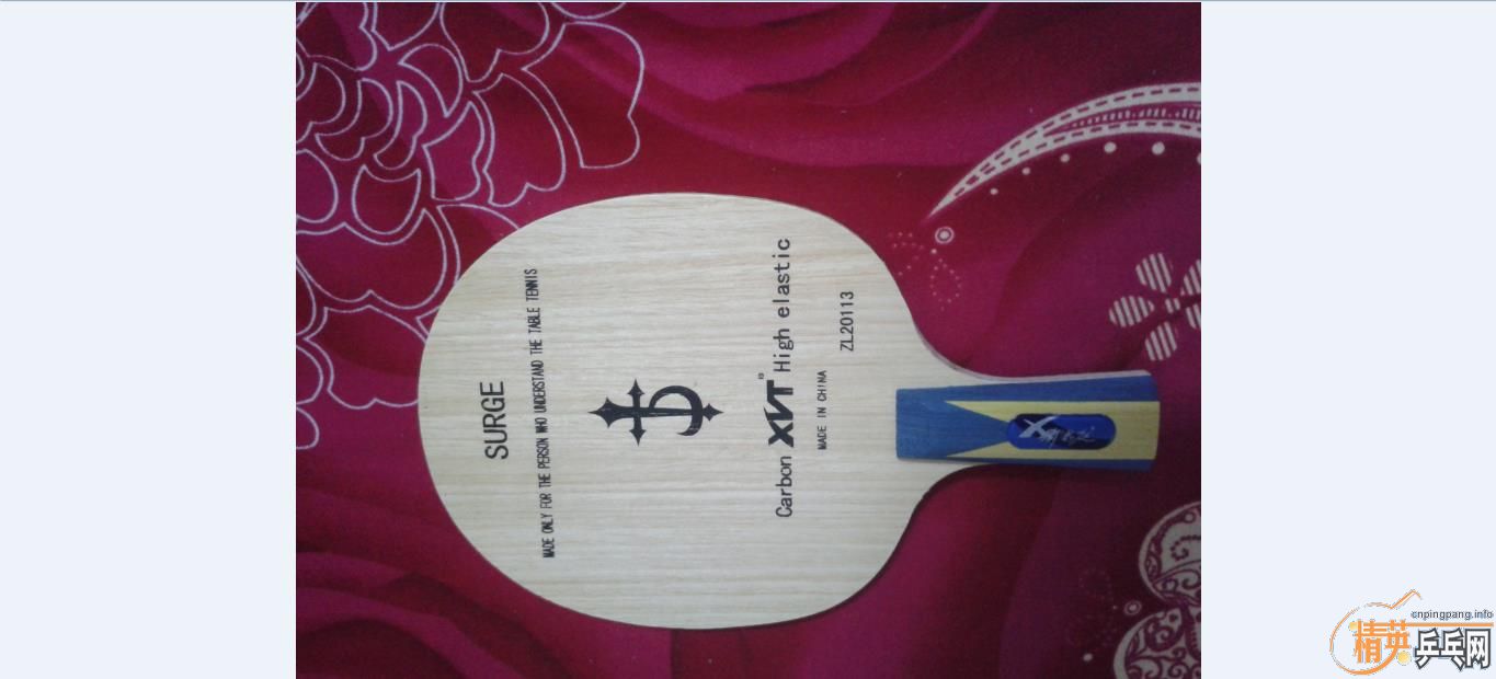 @@@@@@@@@@@@@@@@@@���������������ӣ�ϲ������@@@@@@@@@@@@