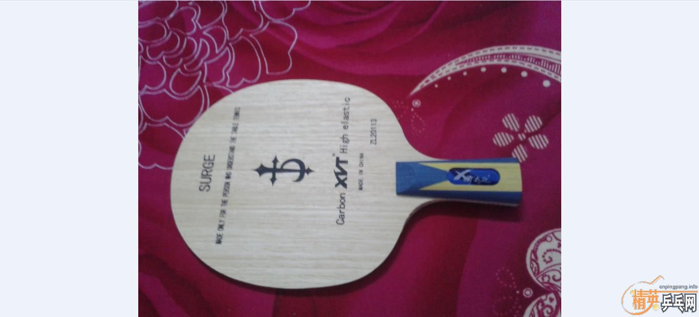 @@@@@@@@@@@@@@@@@@���������������ӣ�ϲ������@@@@@@@@@@@@