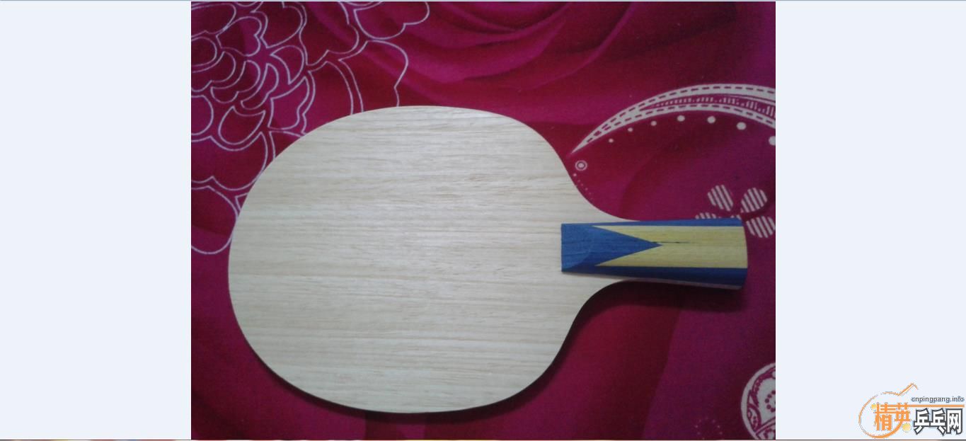 @@@@@@@@@@@@@@@@@@���������������ӣ�ϲ������@@@@@@@@@@@@