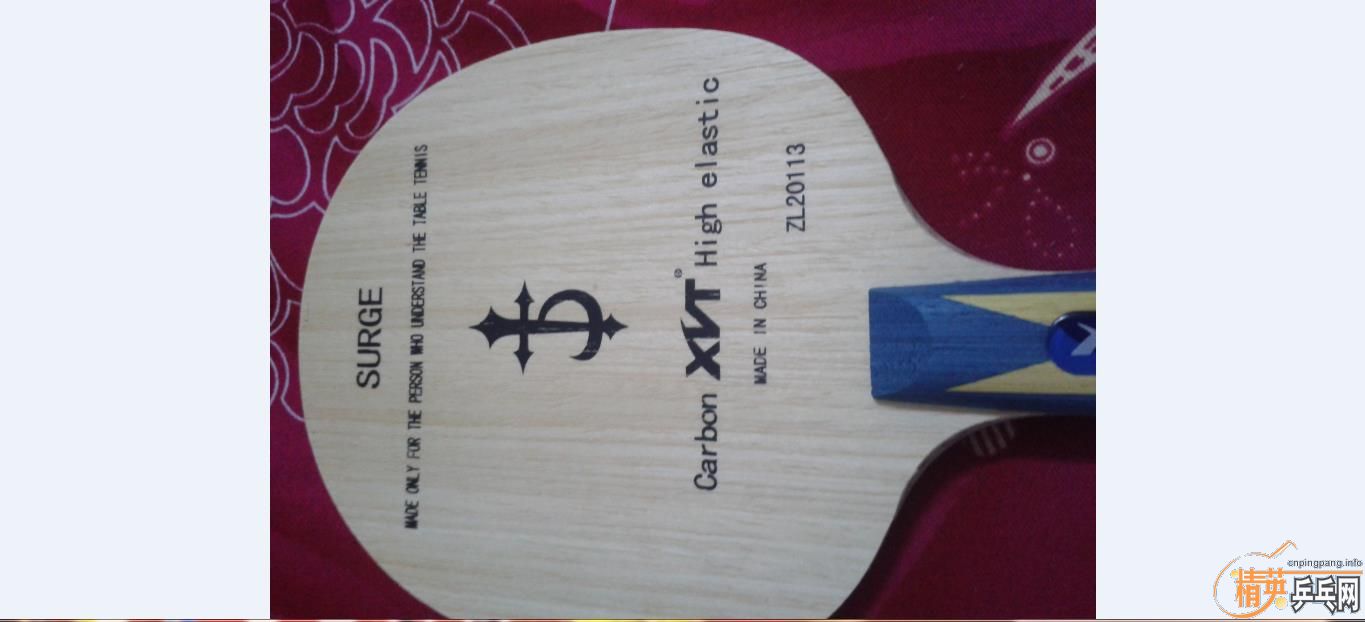 @@@@@@@@@@@@@@@@@@���������������ӣ�ϲ������@@@@@@@@@@@@