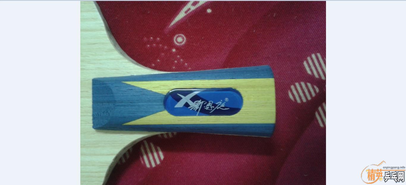 @@@@@@@@@@@@@@@@@@���������������ӣ�ϲ������@@@@@@@@@@@@