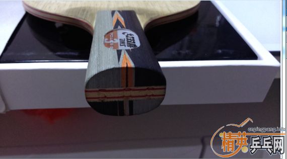 [ԭ��]�����Ҷ����ƾ���3��506