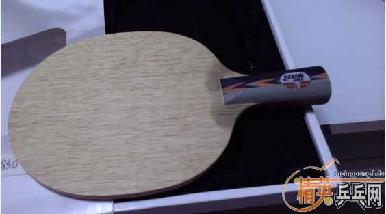 [ԭ��]�����Ҷ����ƾ���3��506