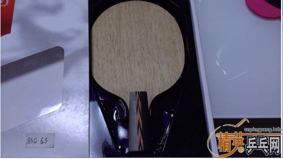 [ԭ��]�����Ҷ����ƾ���3��506