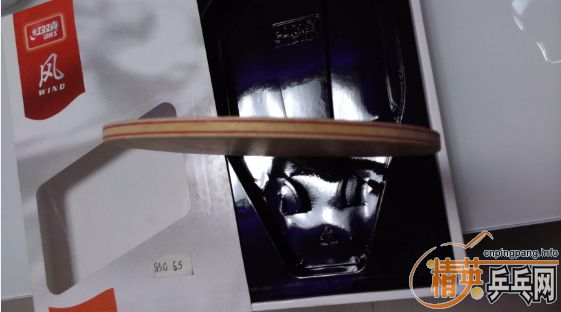 [ԭ��]�����Ҷ����ƾ���3��506