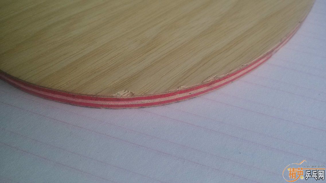 ~~~~~~~~~~~~��CLCR ����������~~~~~~~~~~~~~