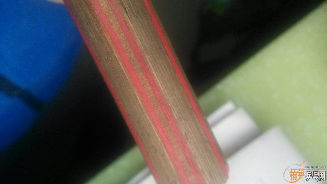 ~~~~~~~~~~~~��CLCR ����������~~~~~~~~~~~~~