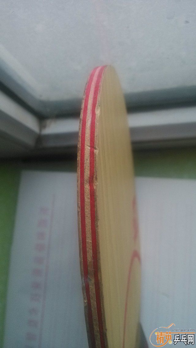 ~~~~~~~~~~~~��CLCR ����������~~~~~~~~~~~~~