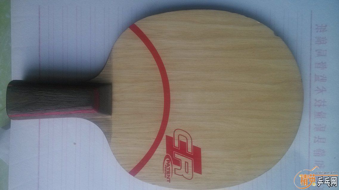 ~~~~~~~~~~~~��CLCR ����������~~~~~~~~~~~~~