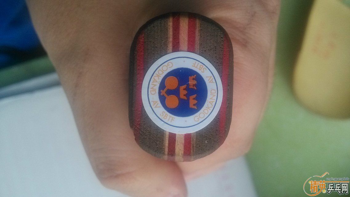 ~~~~~~~~~~~~��CLCR ����������~~~~~~~~~~~~~