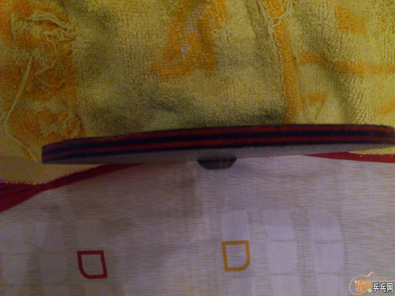 [ע��][����][�Ƽ�]��ɫ������ŷ������̼����360���ʣ���Զ���������ʣ������۸��൱���л����̼��Ҳ�а���O(��_��)O������~������������