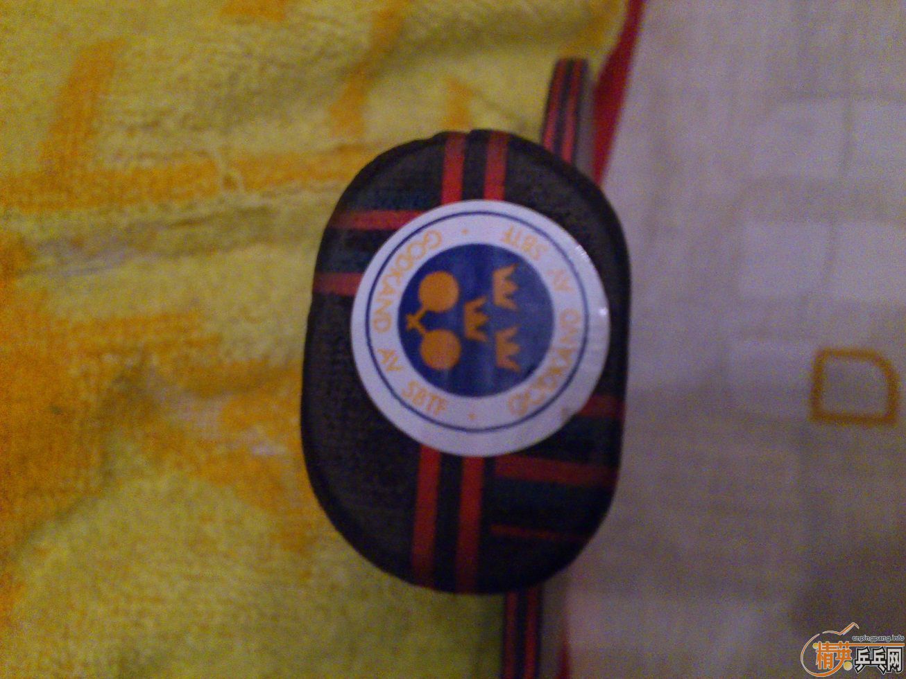 [ע��][����][�Ƽ�]��ɫ������ŷ������̼����360���ʣ���Զ���������ʣ������۸��൱���л����̼��Ҳ�а���O(��_��)O������~������������