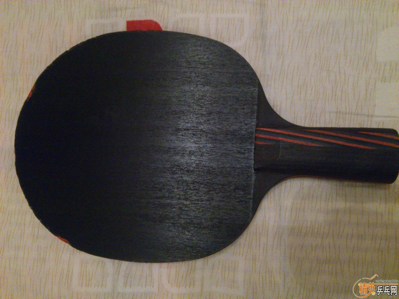 [ע��][����][�Ƽ�]��ɫ������ŷ������̼����360���ʣ���Զ���������ʣ������۸��൱���л����̼��Ҳ�а���O(��_��)O������~������������