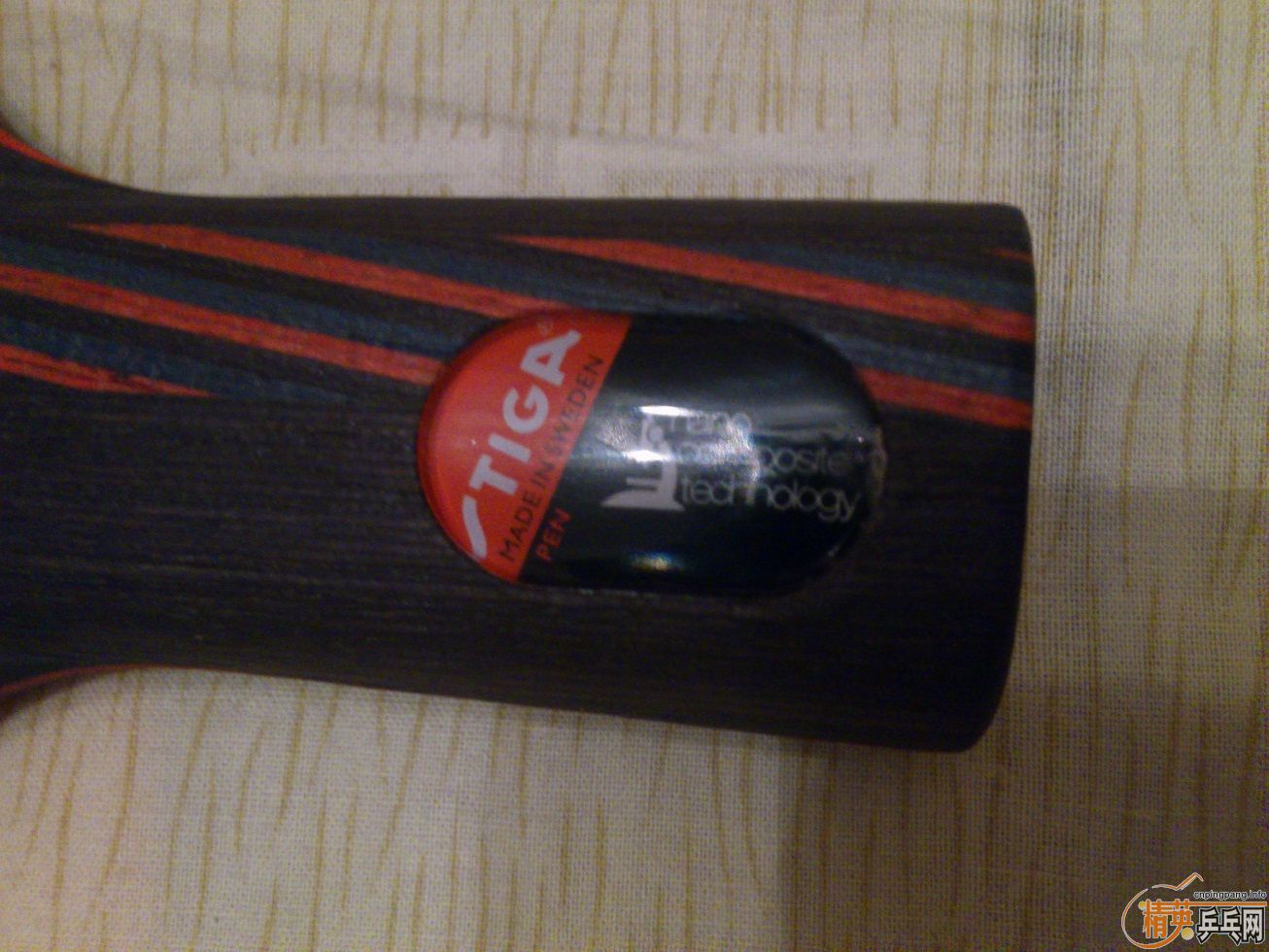 [ע��][����][�Ƽ�]��ɫ������ŷ������̼����360���ʣ���Զ���������ʣ������۸��൱���л����̼��Ҳ�а���O(��_��)O������~������������