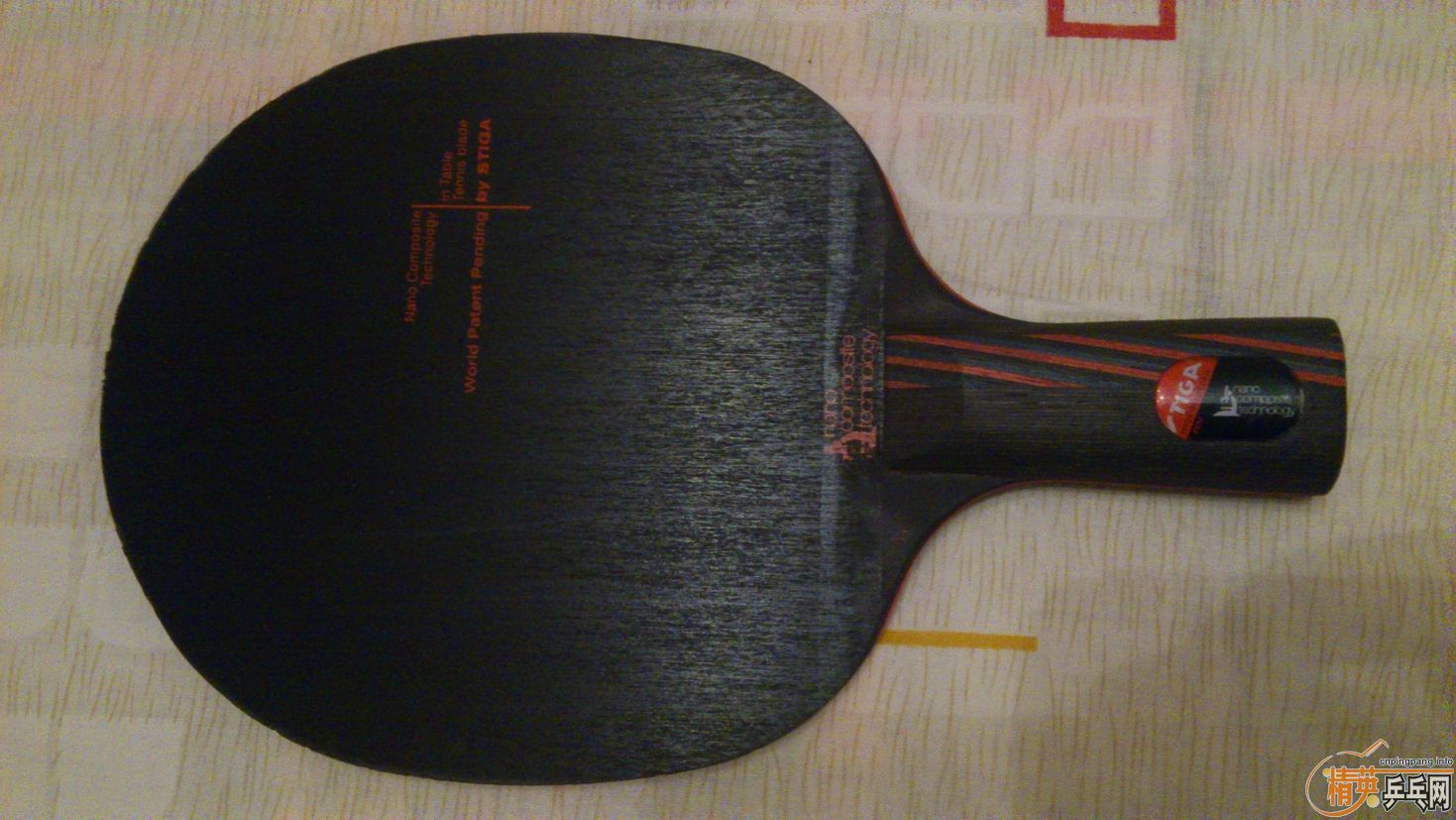 [ע��][����][�Ƽ�]��ɫ������ŷ������̼����360���ʣ���Զ���������ʣ������۸��൱���л����̼��Ҳ�а���O(��_��)O������~������������