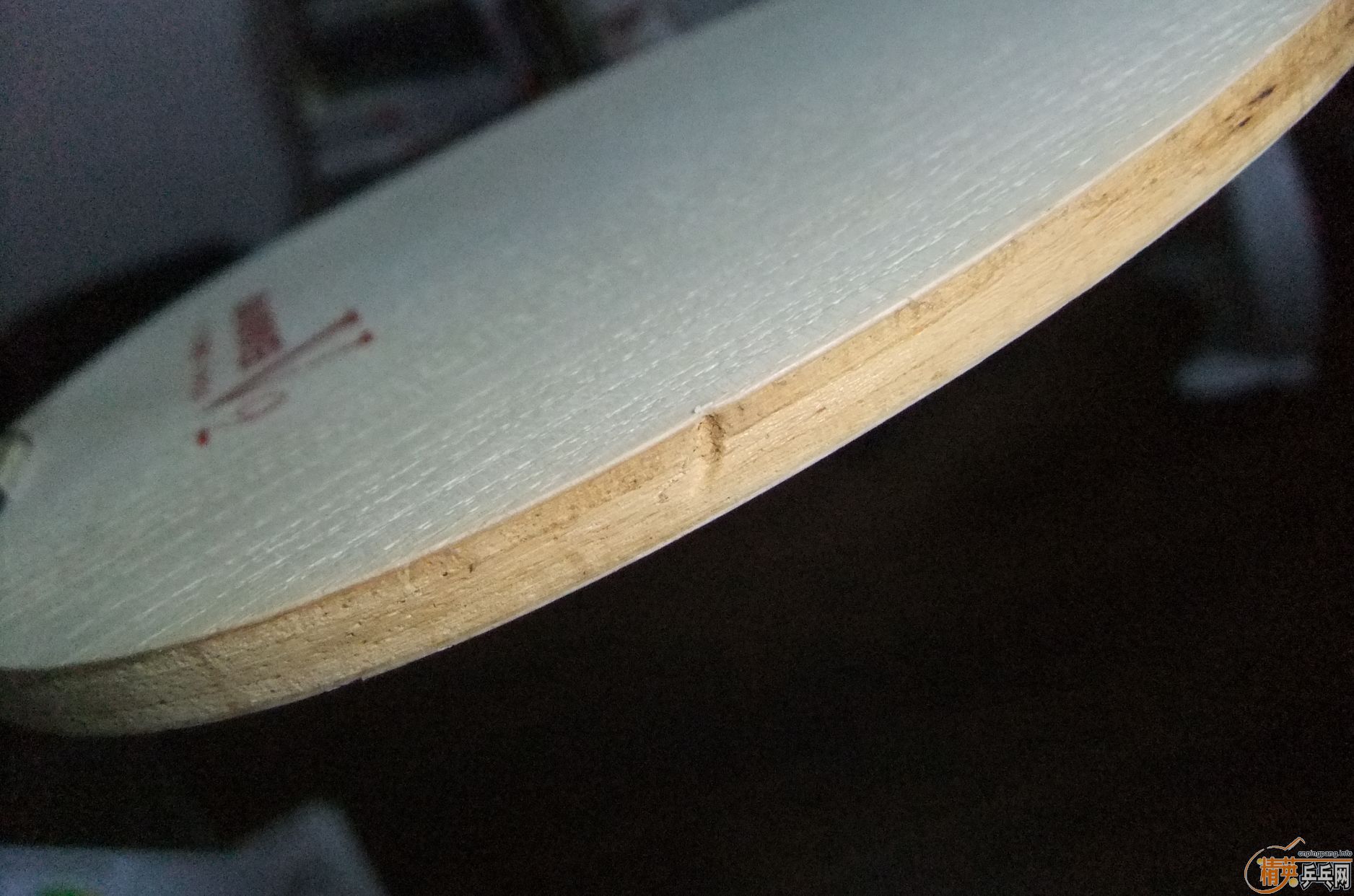 ��άV2�� 60���ʳ�����άV5