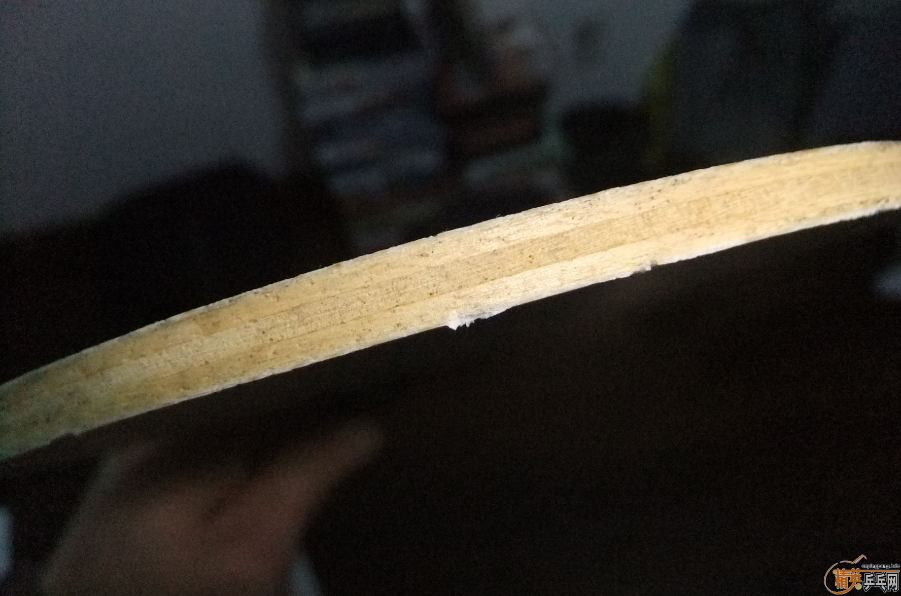 ��άV2�� 60���ʳ�����άV5