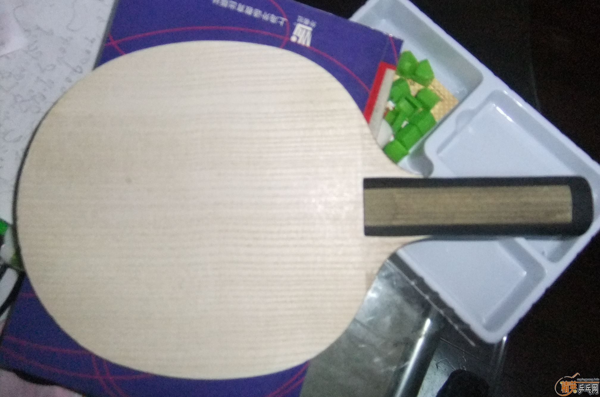 ��άV2�� 60���ʳ�����άV5