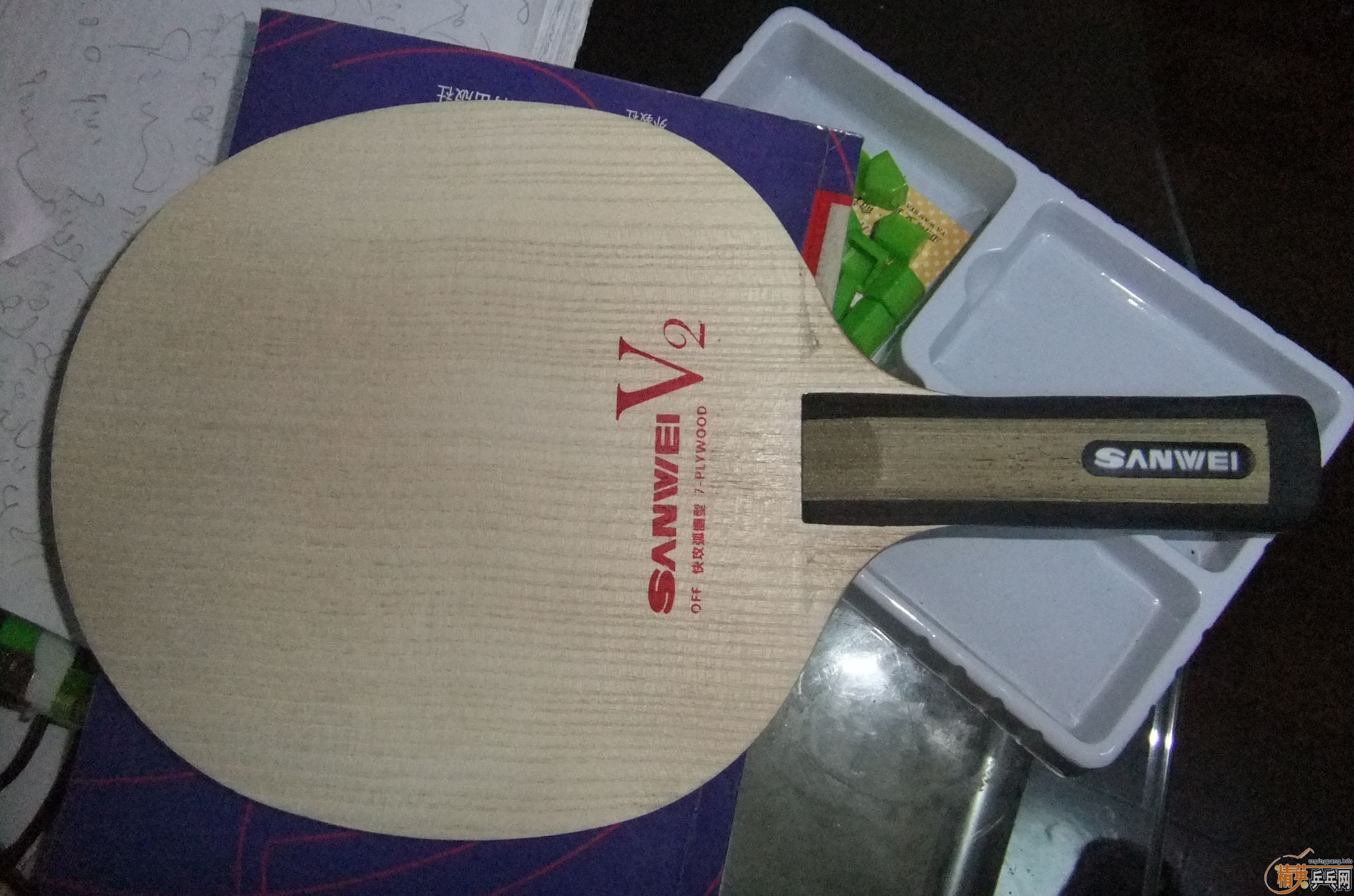 ��άV2�� 60���ʳ�����άV5