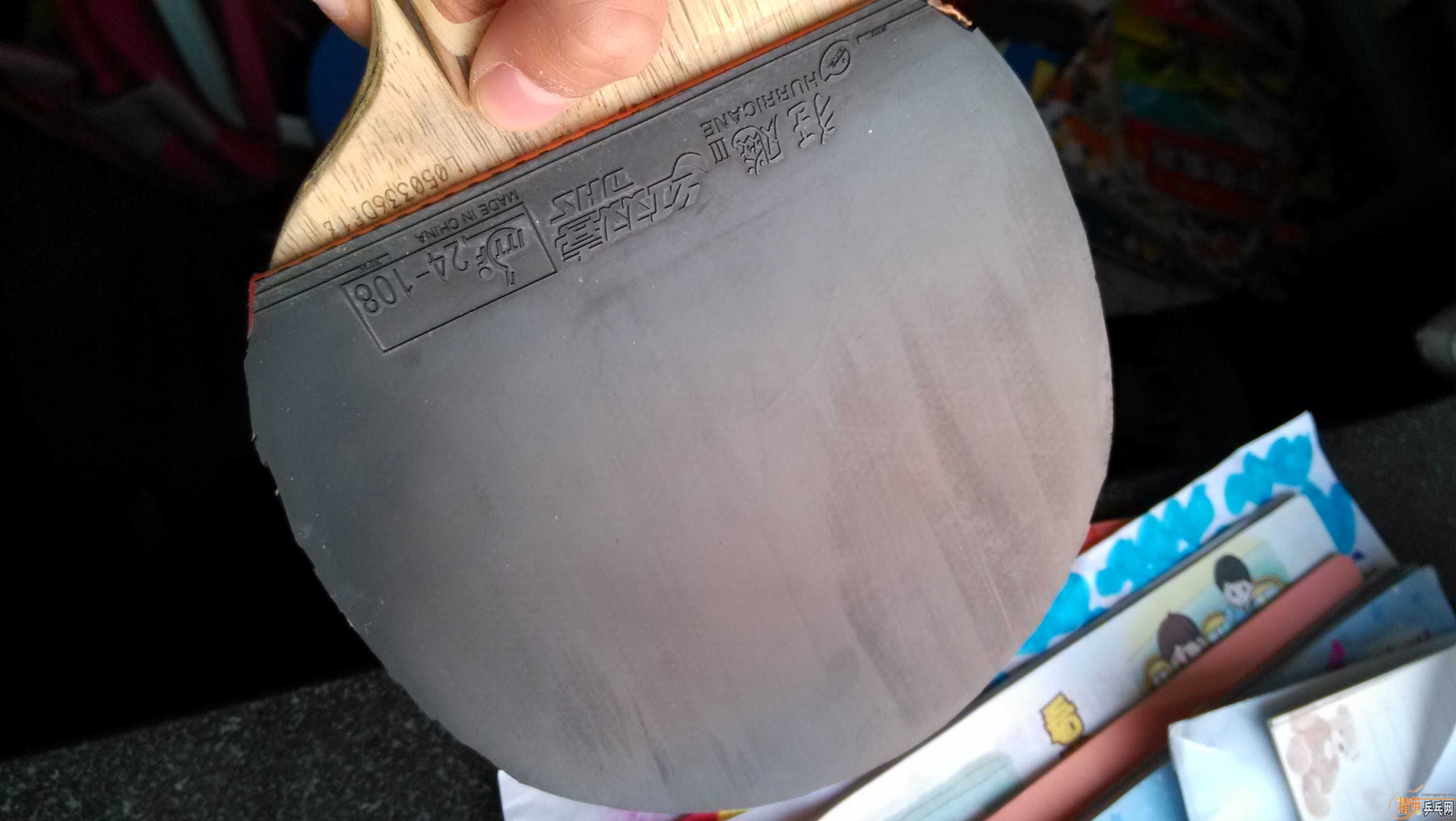 ��ֱ�����������ɫ������