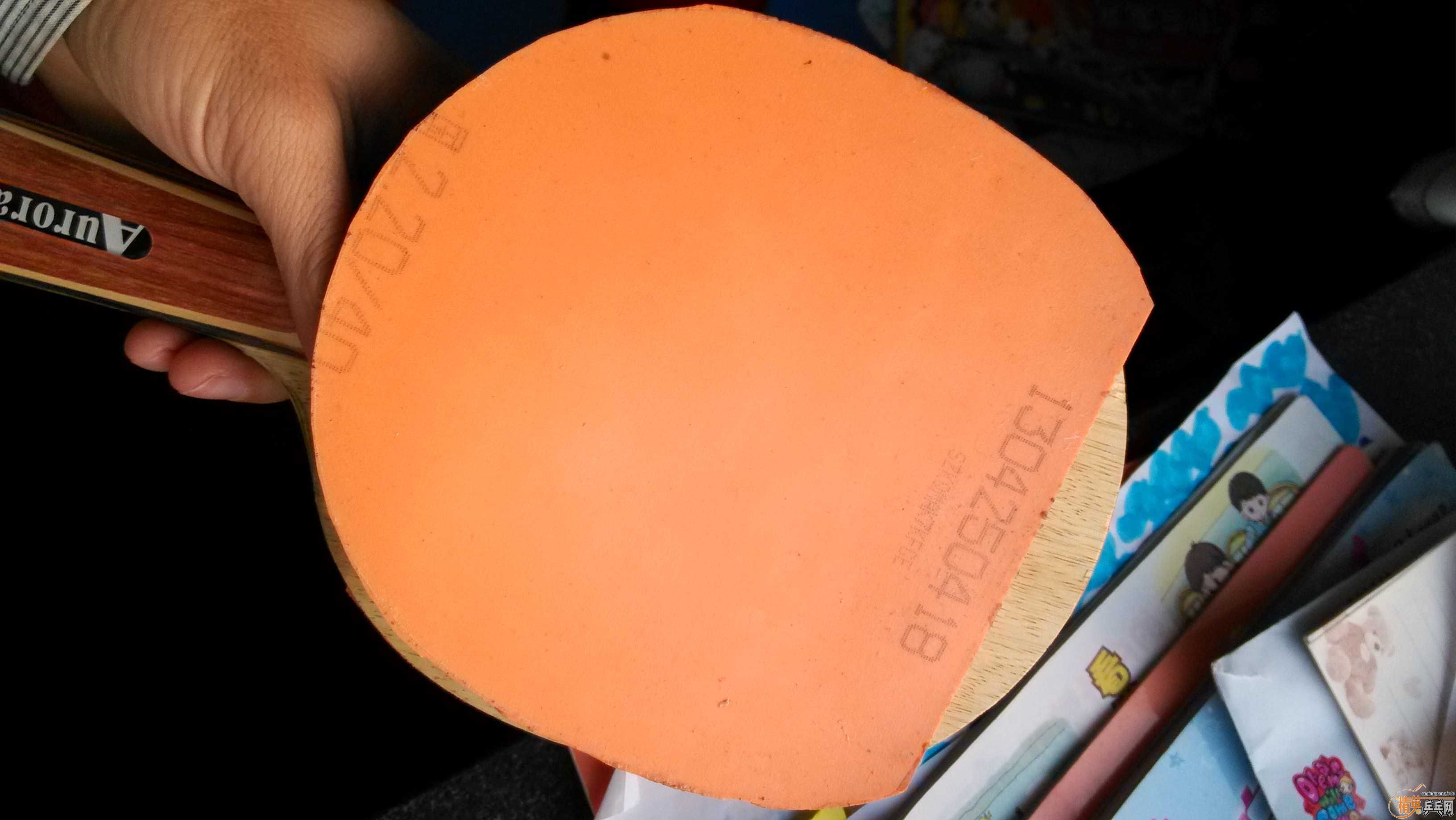 ��ֱ�����������ɫ������